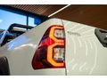 HATASIZ SERVİS BAKIMLI HİLUX INVİNCİBLE 42BİN KM %20 FATURALI
