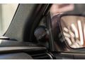 HATASIZ SERVİS BAKIMLI HİLUX INVİNCİBLE 42BİN KM %20 FATURALI