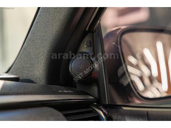HATASIZ SERVİS BAKIMLI HİLUX INVİNCİBLE 42BİN KM %20 FATURALI