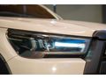 HATASIZ SERVİS BAKIMLI HİLUX INVİNCİBLE 42BİN KM %20 FATURALI