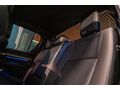 HATASIZ SERVİS BAKIMLI HİLUX INVİNCİBLE 42BİN KM %20 FATURALI