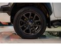 HATASIZ SERVİS BAKIMLI HİLUX INVİNCİBLE 42BİN KM %20 FATURALI