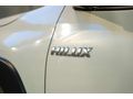 HATASIZ SERVİS BAKIMLI HİLUX INVİNCİBLE 42BİN KM %20 FATURALI