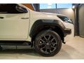 HATASIZ SERVİS BAKIMLI HİLUX INVİNCİBLE 42BİN KM %20 FATURALI