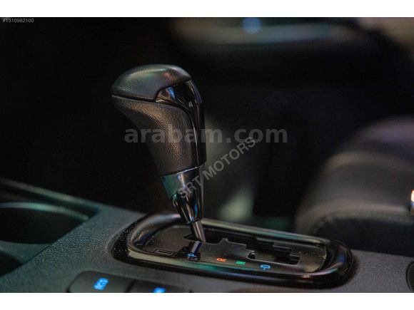 HATASIZ SERVİS BAKIMLI HİLUX INVİNCİBLE 42BİN KM %20 FATURALI