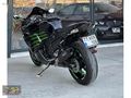 My GARAGE/2013 KAWASAKİ ZX14R