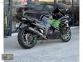 My GARAGE/2013 KAWASAKİ ZX14R