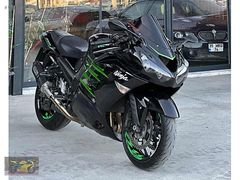 My GARAGE/2013 KAWASAKİ ZX14R