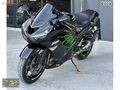 My GARAGE/2013 KAWASAKİ ZX14R