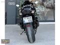 My GARAGE/2013 KAWASAKİ ZX14R