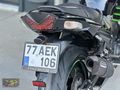 My GARAGE/2013 KAWASAKİ ZX14R