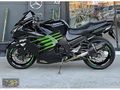 My GARAGE/2013 KAWASAKİ ZX14R