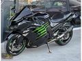 My GARAGE/2013 KAWASAKİ ZX14R