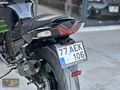 My GARAGE/2013 KAWASAKİ ZX14R