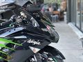 My GARAGE/2013 KAWASAKİ ZX14R
