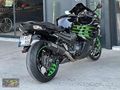 My GARAGE/2013 KAWASAKİ ZX14R