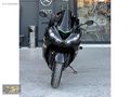 My GARAGE/2013 KAWASAKİ ZX14R