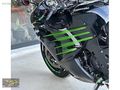 My GARAGE/2013 KAWASAKİ ZX14R