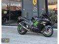 My GARAGE/2013 KAWASAKİ ZX14R