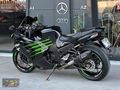 My GARAGE/2013 KAWASAKİ ZX14R