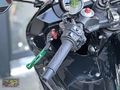 My GARAGE/2013 KAWASAKİ ZX14R