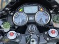 My GARAGE/2013 KAWASAKİ ZX14R