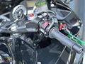 My GARAGE/2013 KAWASAKİ ZX14R