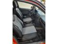 Sahibinden Opel Vectra 2.0 GLS 1995 Model