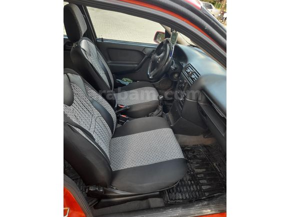 Sahibinden Opel Vectra 2.0 GLS 1995 Model