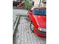 Sahibinden Opel Vectra 2.0 GLS 1995 Model