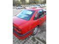 Sahibinden Opel Vectra 2.0 GLS 1995 Model