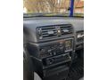 Sahibinden Opel Vectra 2.0 GLS 1995 Model