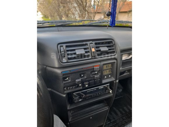 Sahibinden Opel Vectra 2.0 GLS 1995 Model