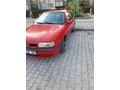 Sahibinden Opel Vectra 2.0 GLS 1995 Model