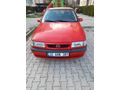 Sahibinden Opel Vectra 2.0 GLS 1995 Model