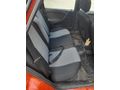 Sahibinden Opel Vectra 2.0 GLS 1995 Model