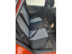 Sahibinden Opel Vectra 2.0 GLS 1995 Model