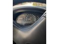 Sahibinden Opel Vectra 2.0 GLS 1995 Model