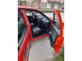 Sahibinden Opel Vectra 2.0 GLS 1995 Model