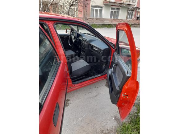 Sahibinden Opel Vectra 2.0 GLS 1995 Model