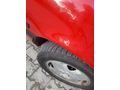 Sahibinden Opel Vectra 2.0 GLS 1995 Model