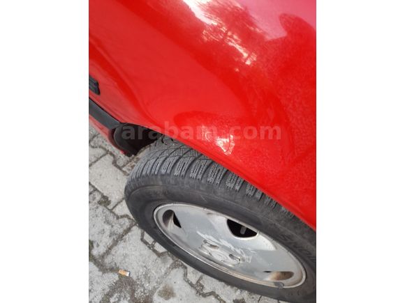 Sahibinden Opel Vectra 2.0 GLS 1995 Model