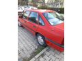 Sahibinden Opel Vectra 2.0 GLS 1995 Model