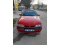 Sahibinden Opel Vectra 2.0 GLS 1995 Model