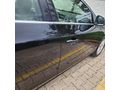 Sahibinden Volvo S60 1.6 D Advance 2014 Model
