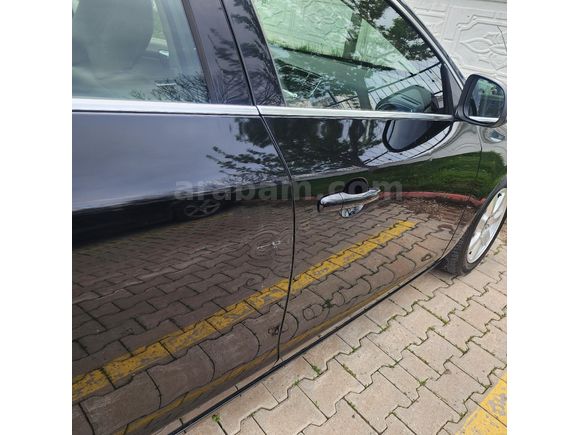 Sahibinden Volvo S60 1.6 D Advance 2014 Model