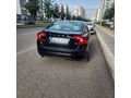 Sahibinden Volvo S60 1.6 D Advance 2014 Model