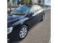 Sahibinden Volvo S60 1.6 D Advance 2014 Model