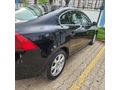 Sahibinden Volvo S60 1.6 D Advance 2014 Model