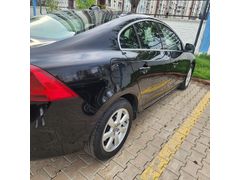 Sahibinden Volvo S60 1.6 D Advance 2014 Model